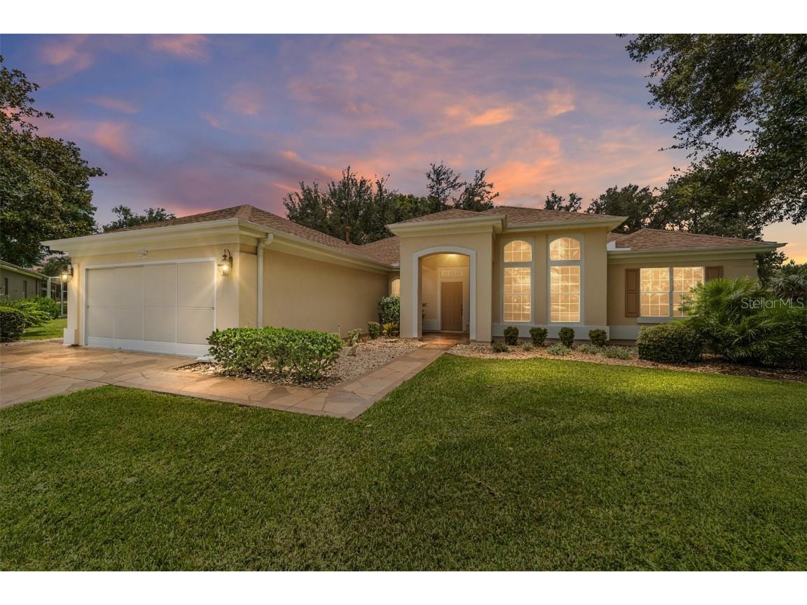 12896 SE 91st Terrace Road Summerfield FL 34491 OM707637 image2