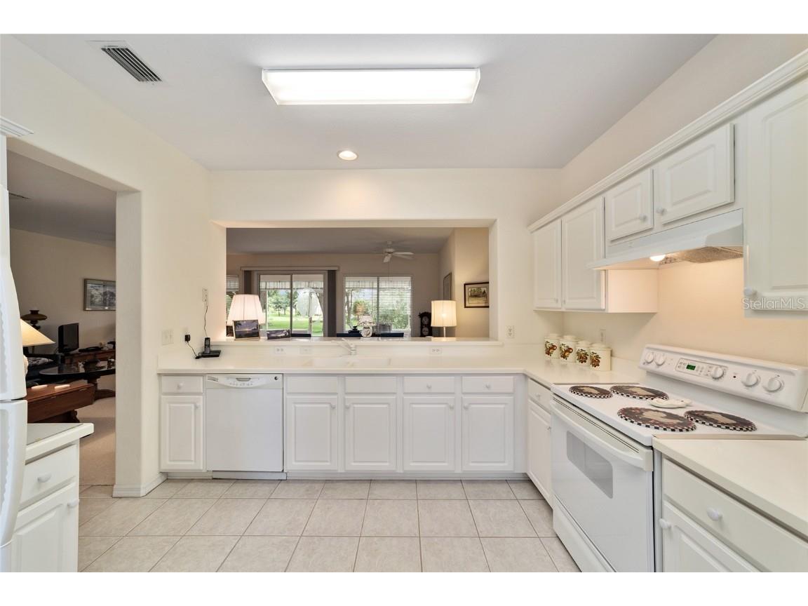 12896 SE 91st Terrace Road Summerfield FL 34491 OM707637 image20