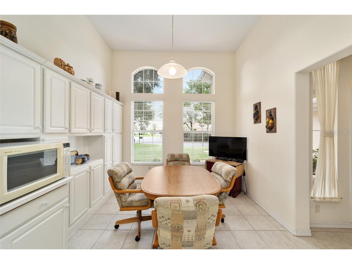 12896 SE 91st Terrace Road Summerfield FL 34491 OM707637 image21