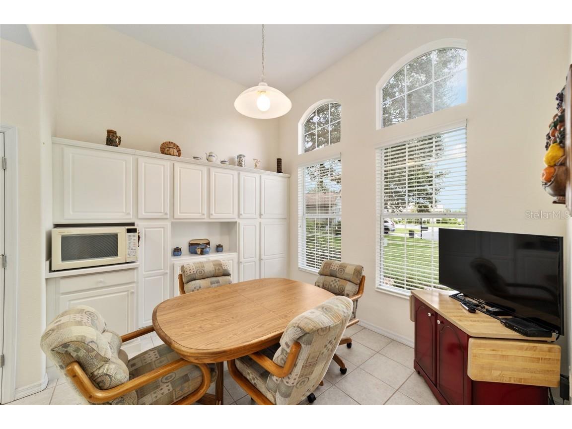 12896 SE 91st Terrace Road Summerfield FL 34491 OM707637 image22