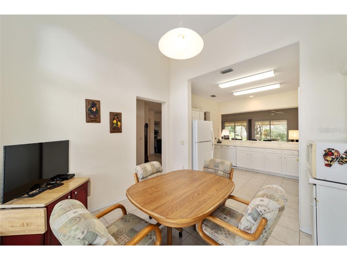 12896 SE 91st Terrace Road Summerfield FL 34491 OM707637 image23