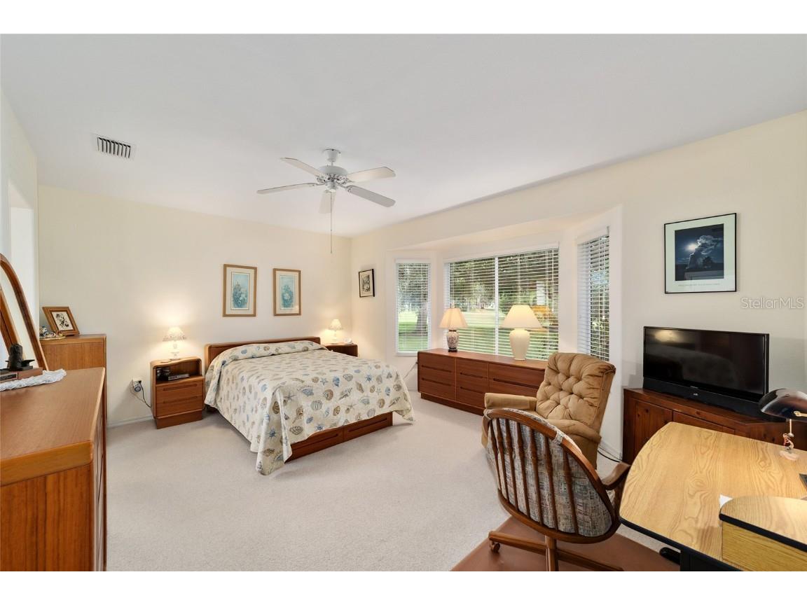 12896 SE 91st Terrace Road Summerfield FL 34491 OM707637 image24