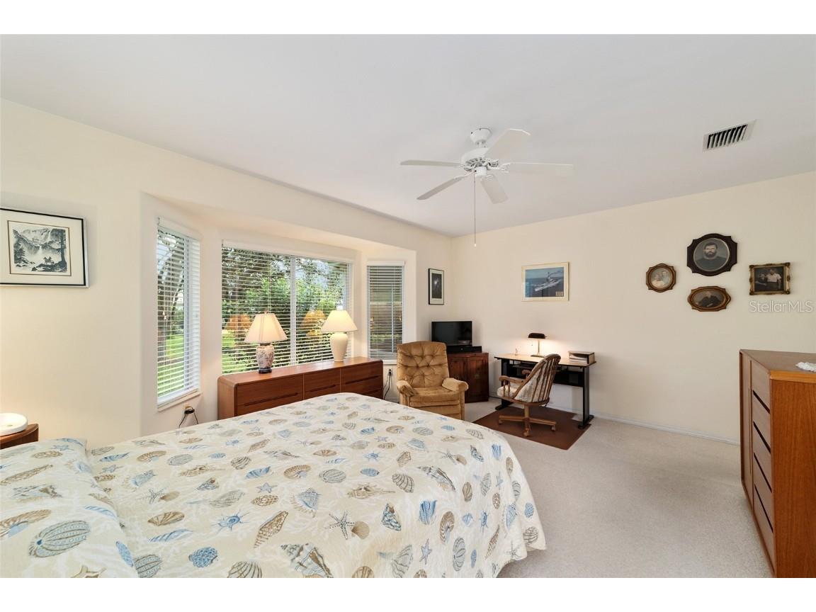 12896 SE 91st Terrace Road Summerfield FL 34491 OM707637 image25