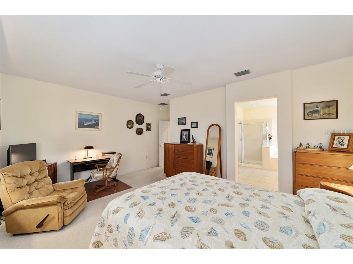 12896 SE 91st Terrace Road Summerfield FL 34491 OM707637 image26