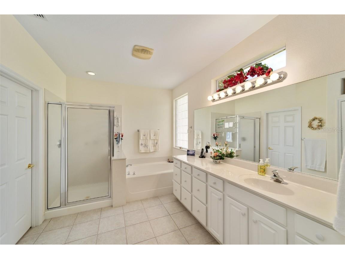 12896 SE 91st Terrace Road Summerfield FL 34491 OM707637 image27