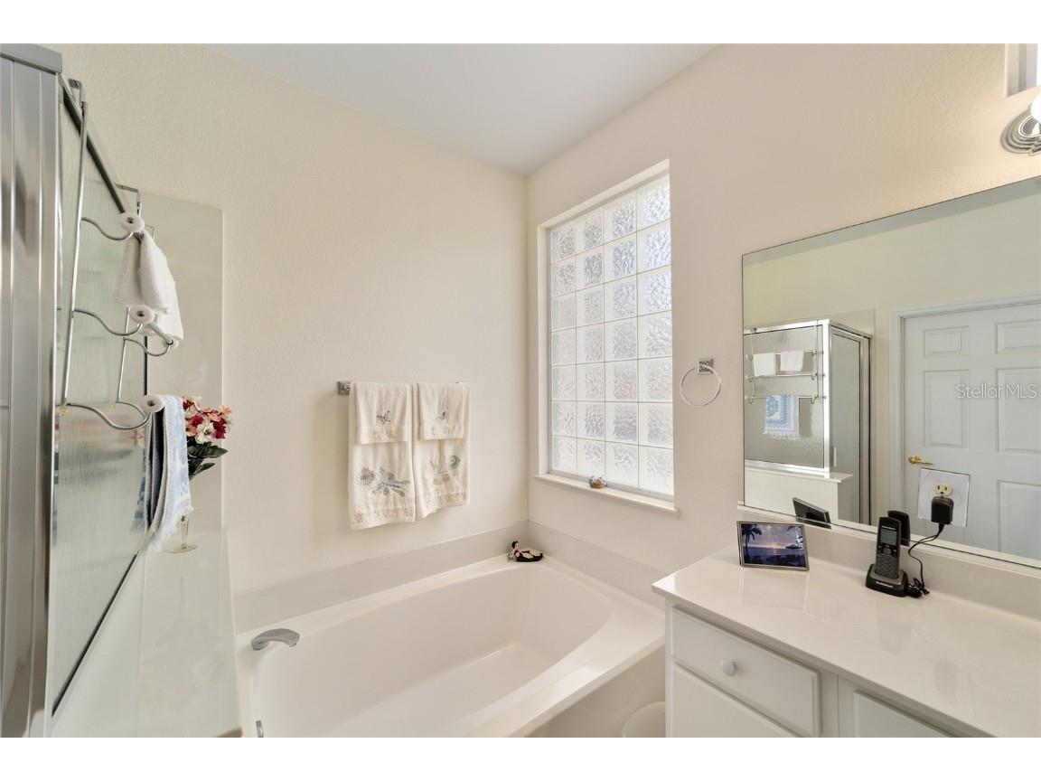 12896 SE 91st Terrace Road Summerfield FL 34491 OM707637 image28