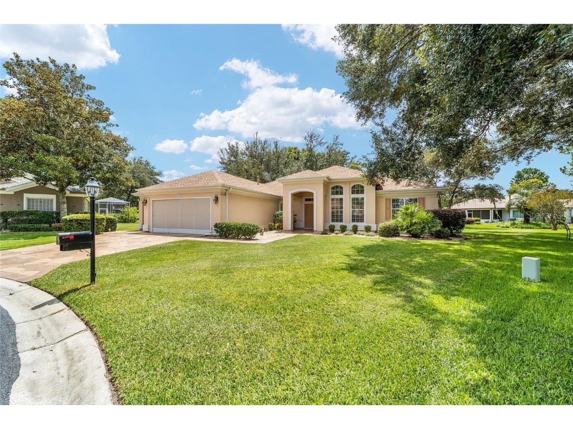 12896 SE 91st Terrace Road Summerfield FL 34491 OM707637 image3