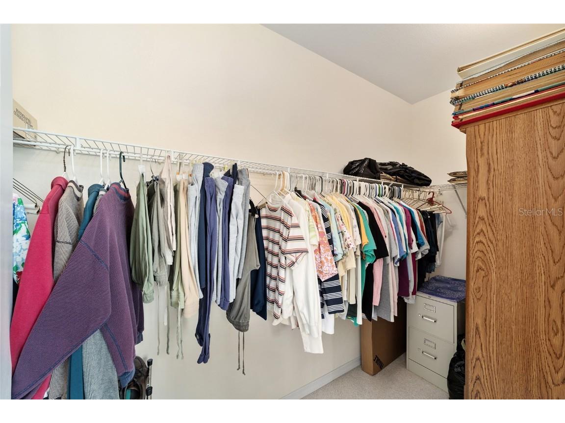 12896 SE 91st Terrace Road Summerfield FL 34491 OM707637 image30