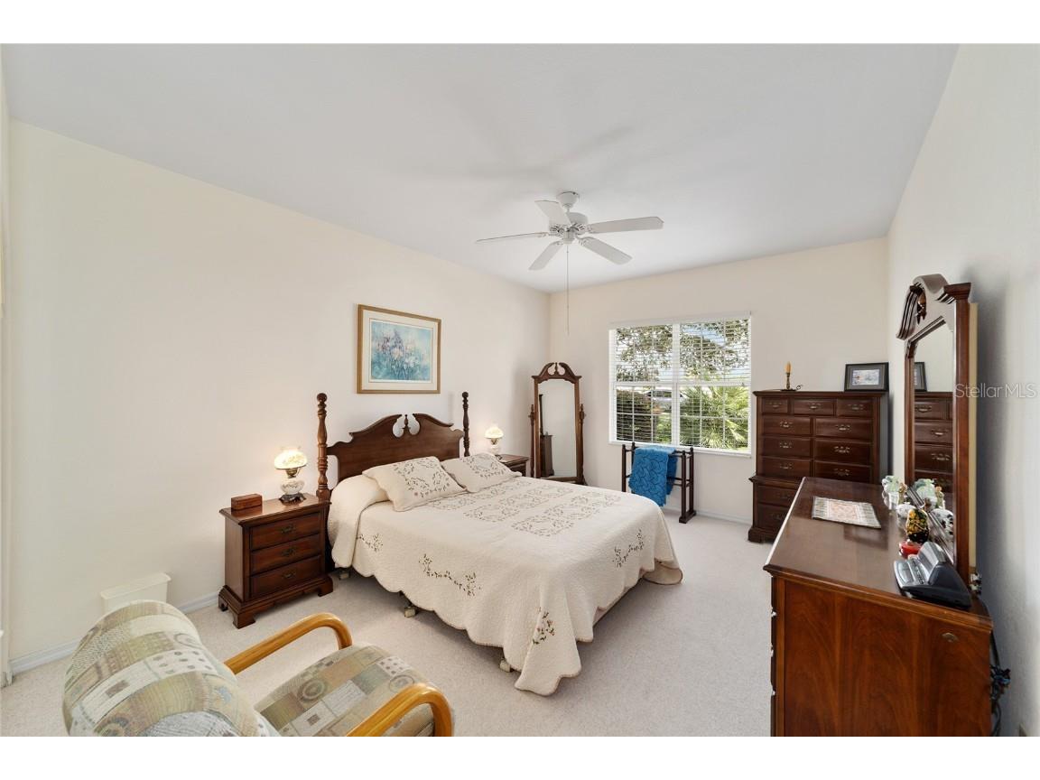 12896 SE 91st Terrace Road Summerfield FL 34491 OM707637 image31