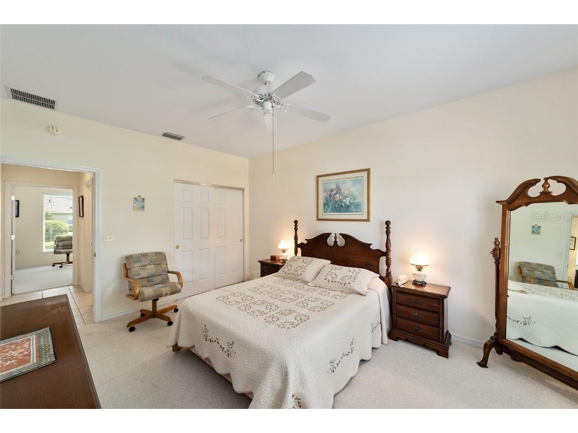 12896 SE 91st Terrace Road Summerfield FL 34491 OM707637 image32