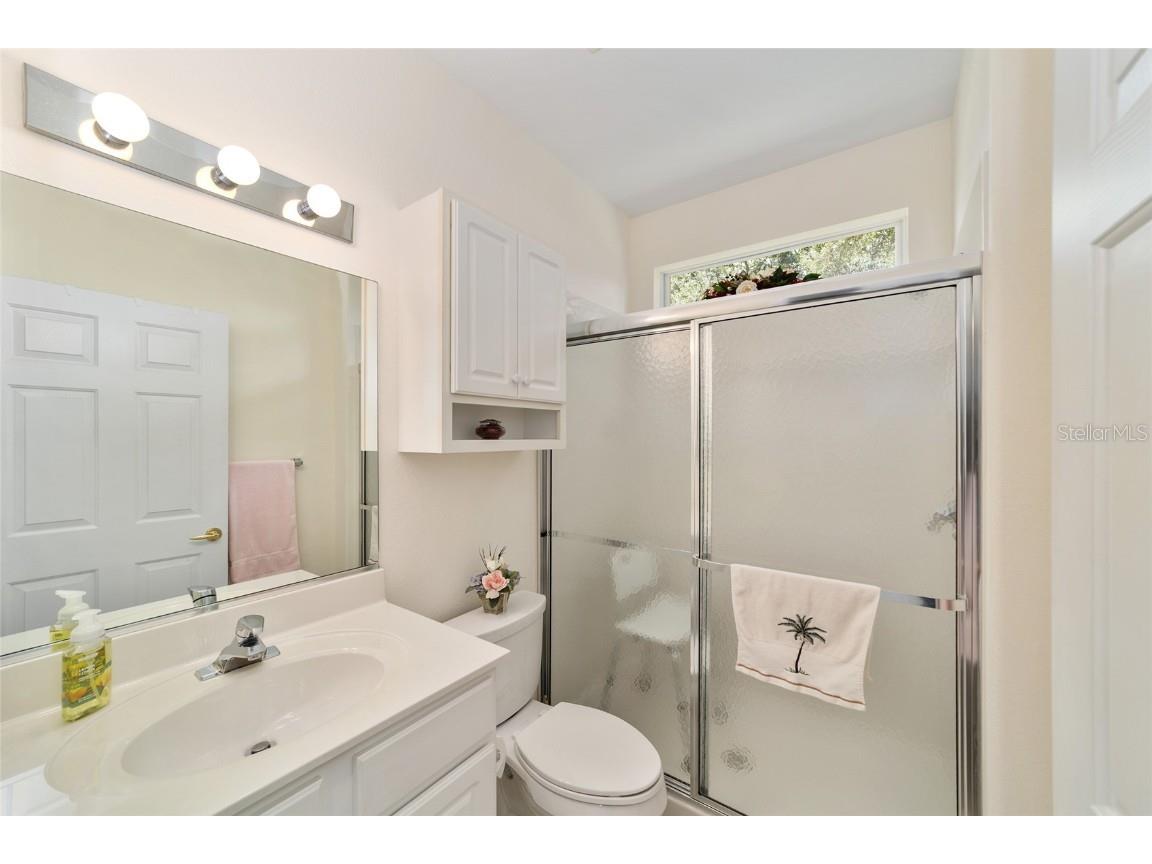 12896 SE 91st Terrace Road Summerfield FL 34491 OM707637 image33