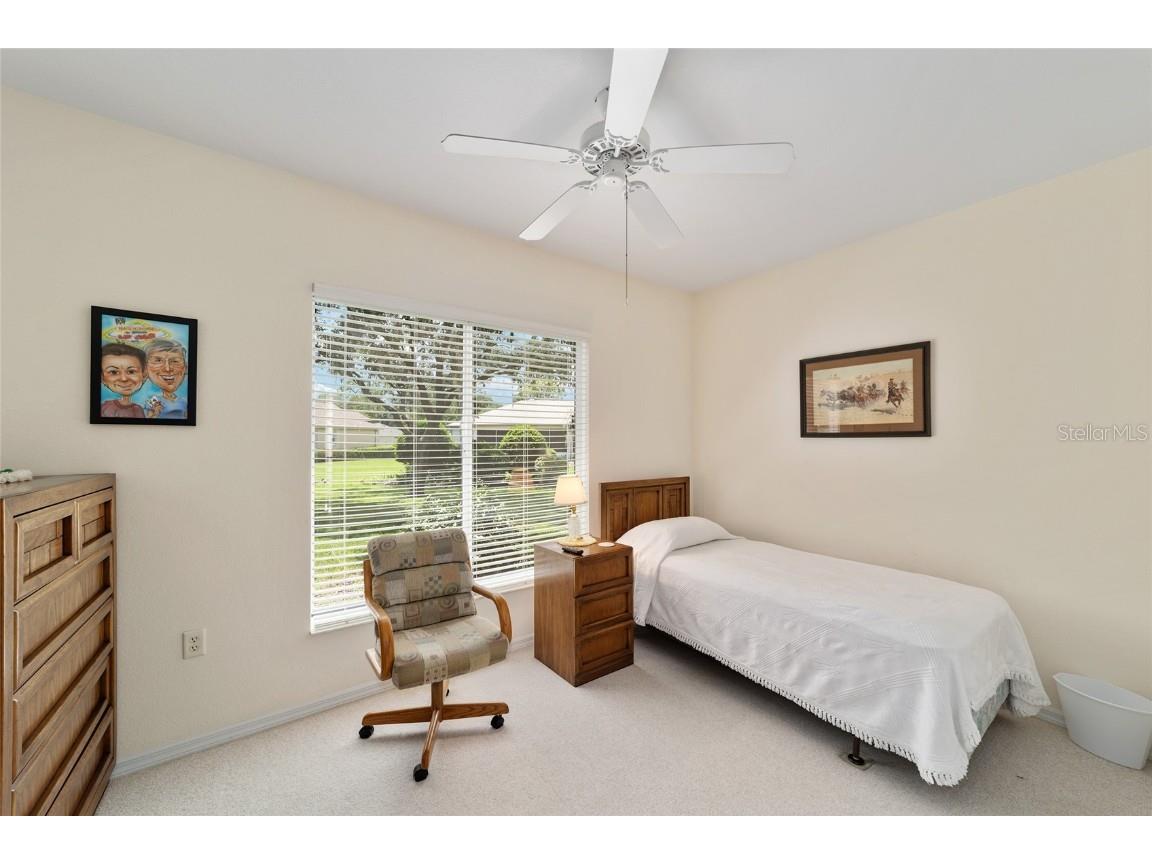 12896 SE 91st Terrace Road Summerfield FL 34491 OM707637 image34