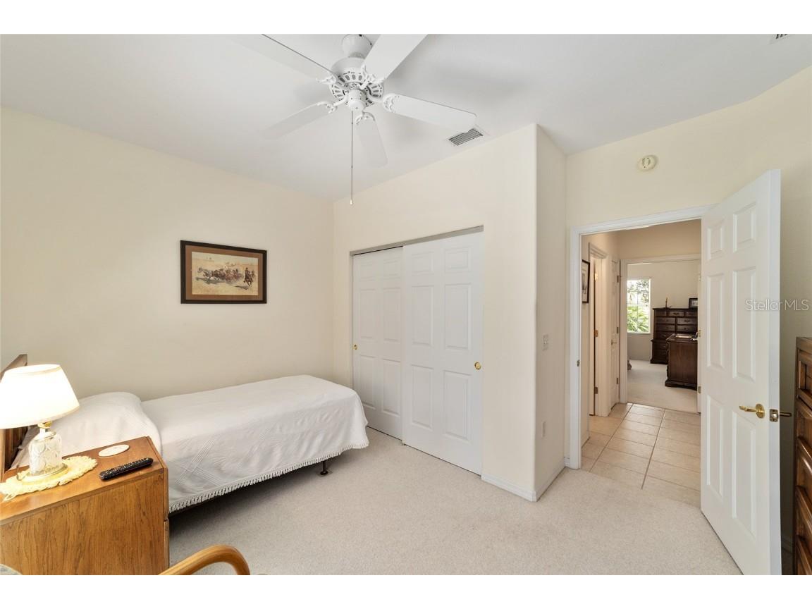 12896 SE 91st Terrace Road Summerfield FL 34491 OM707637 image35