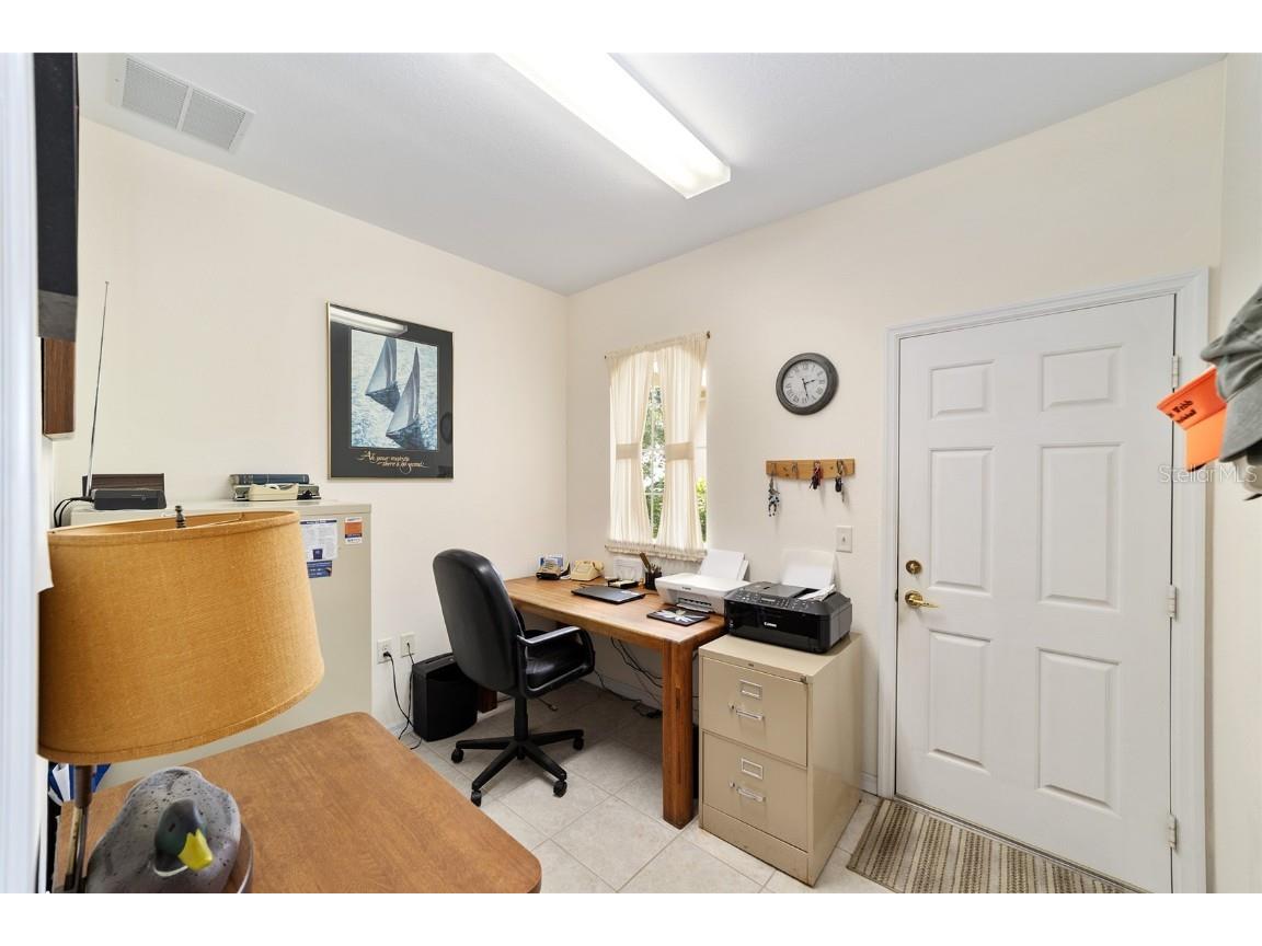 12896 SE 91st Terrace Road Summerfield FL 34491 OM707637 image36