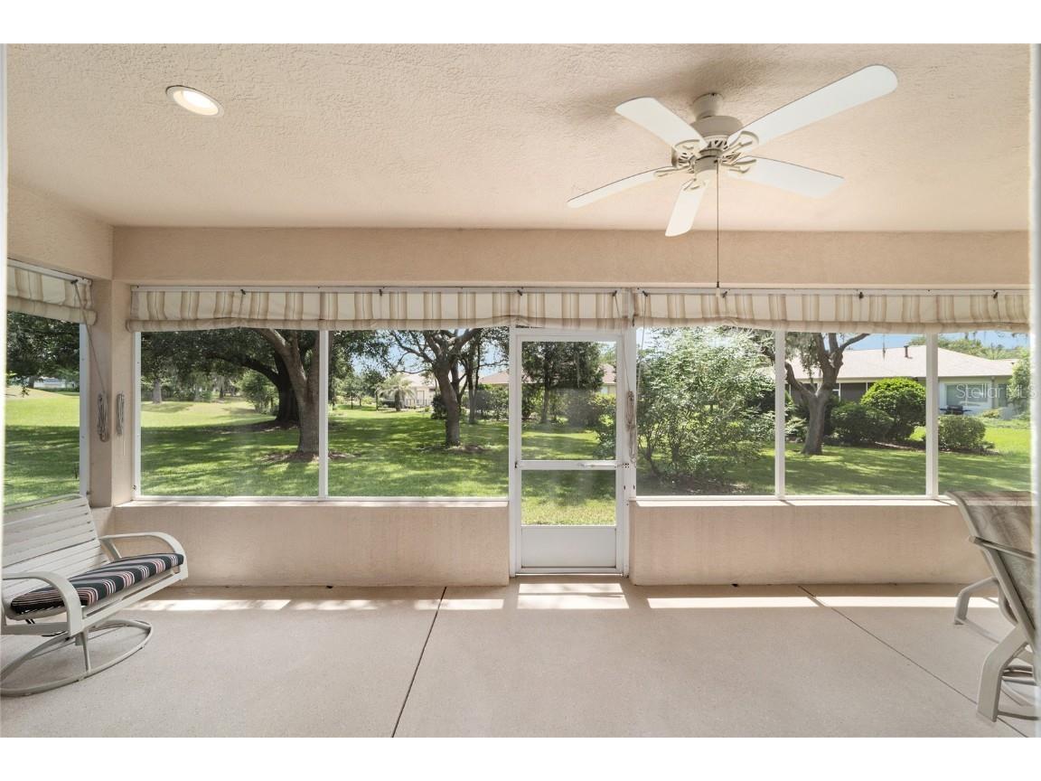 12896 SE 91st Terrace Road Summerfield FL 34491 OM707637 image37