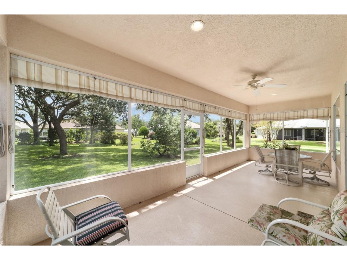 12896 SE 91st Terrace Road Summerfield FL 34491 OM707637 image38