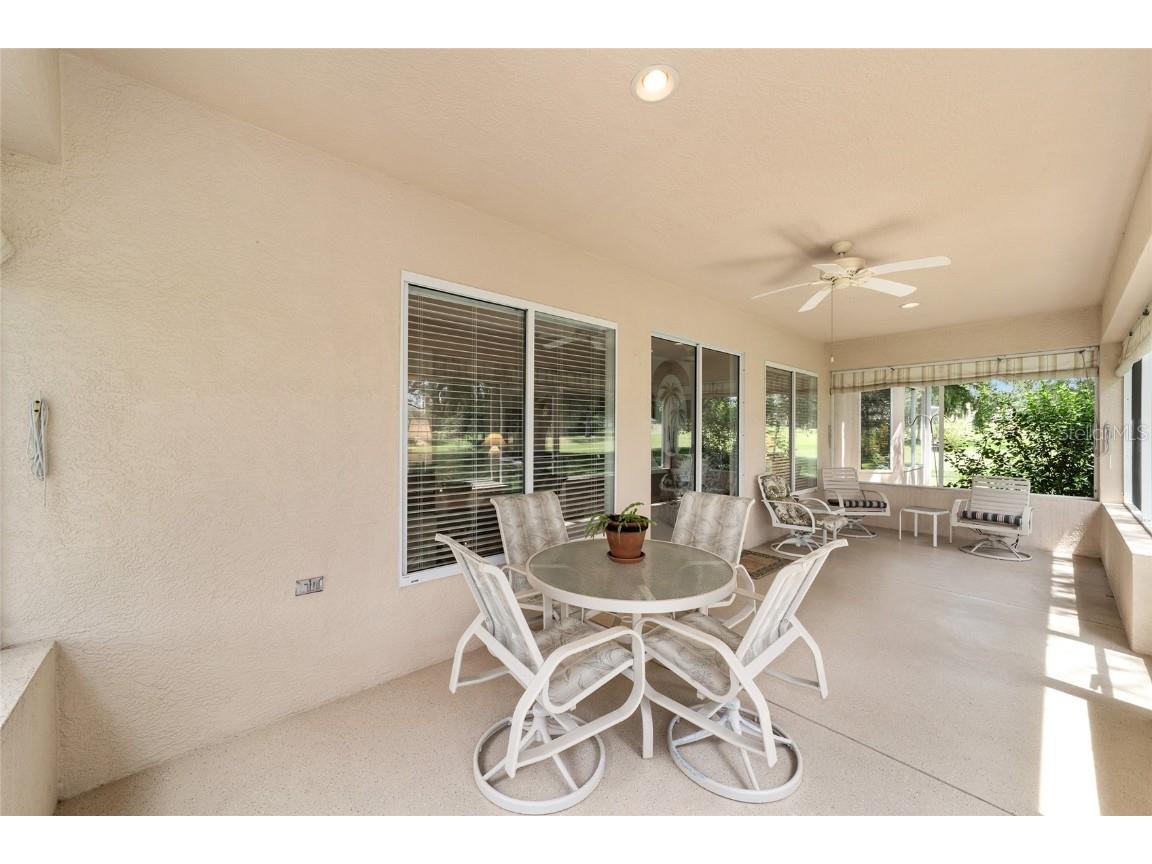 12896 SE 91st Terrace Road Summerfield FL 34491 OM707637 image39