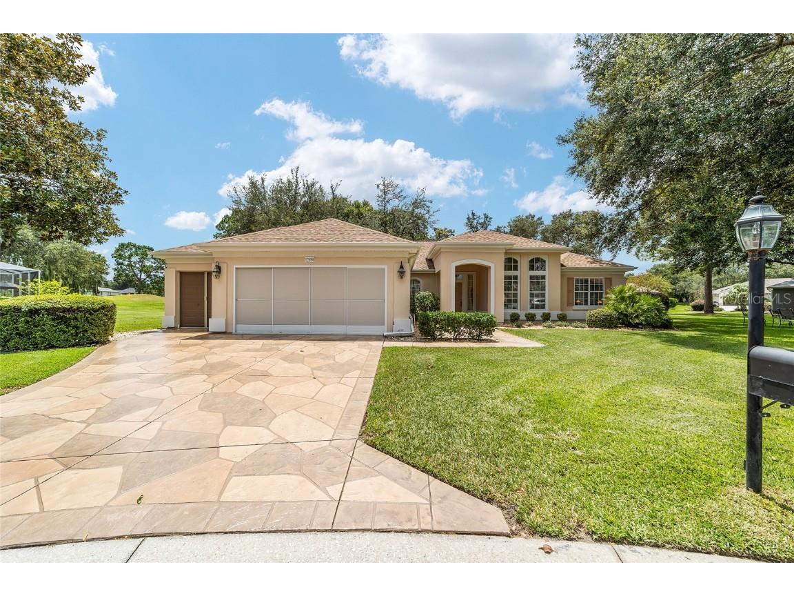 12896 SE 91st Terrace Road Summerfield FL 34491 OM707637 image4