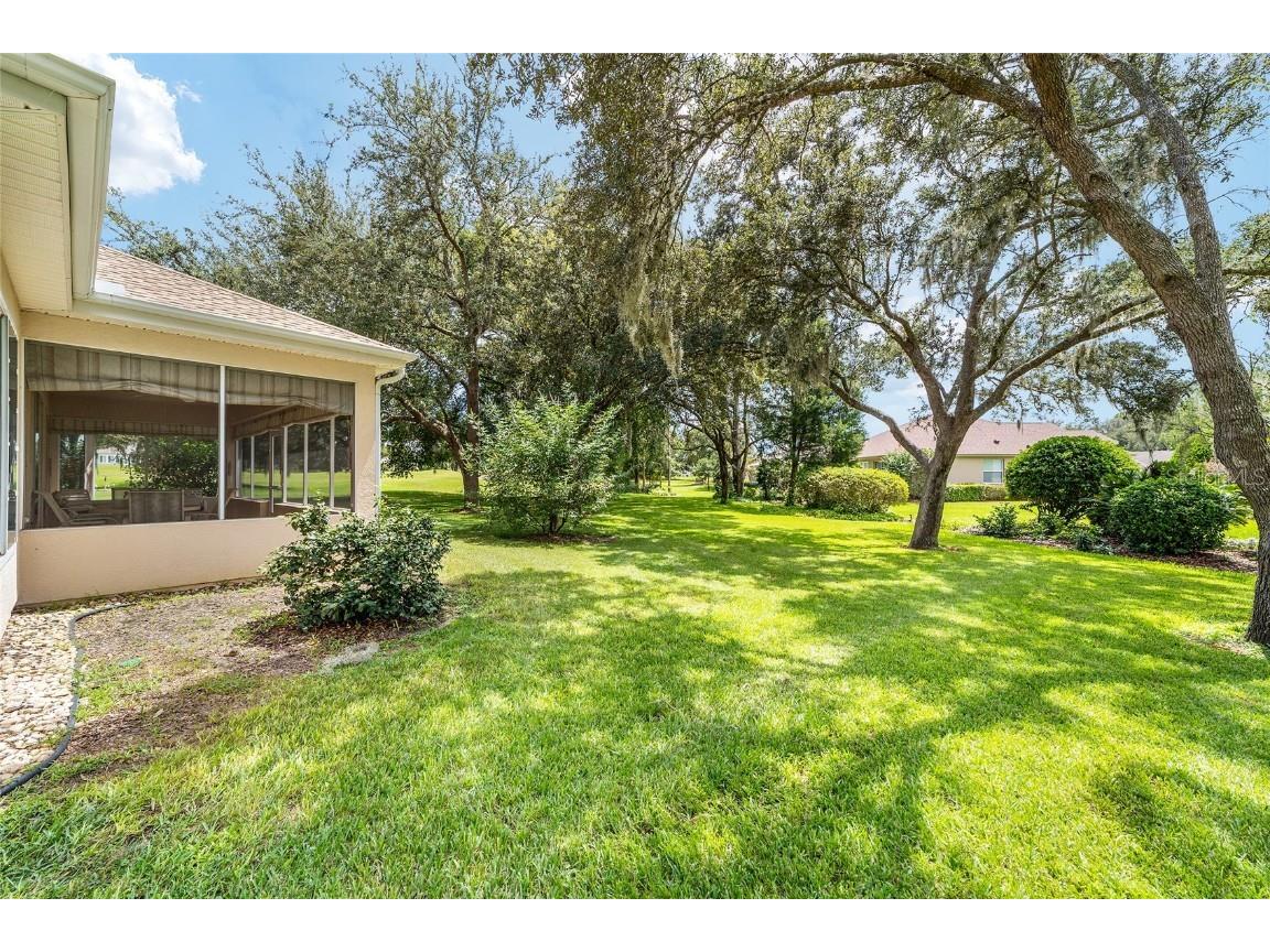 12896 SE 91st Terrace Road Summerfield FL 34491 OM707637 image40