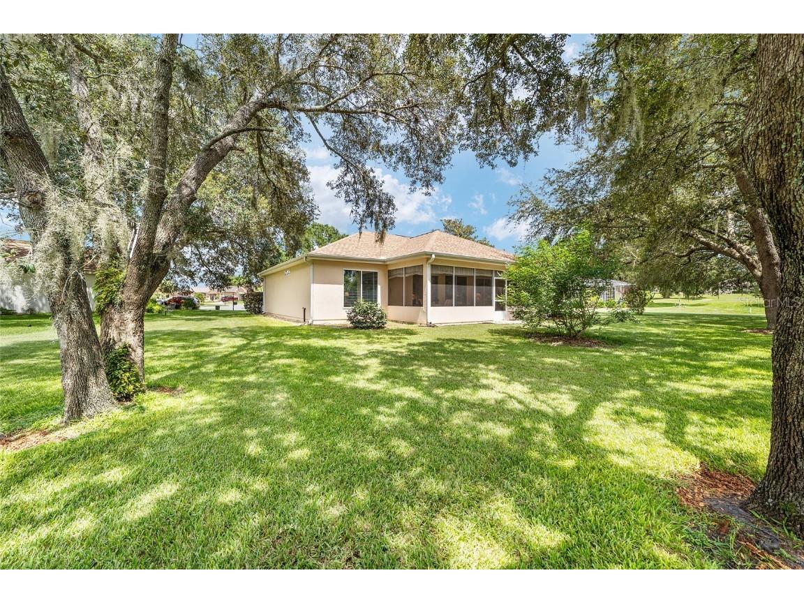 12896 SE 91st Terrace Road Summerfield FL 34491 OM707637 image41