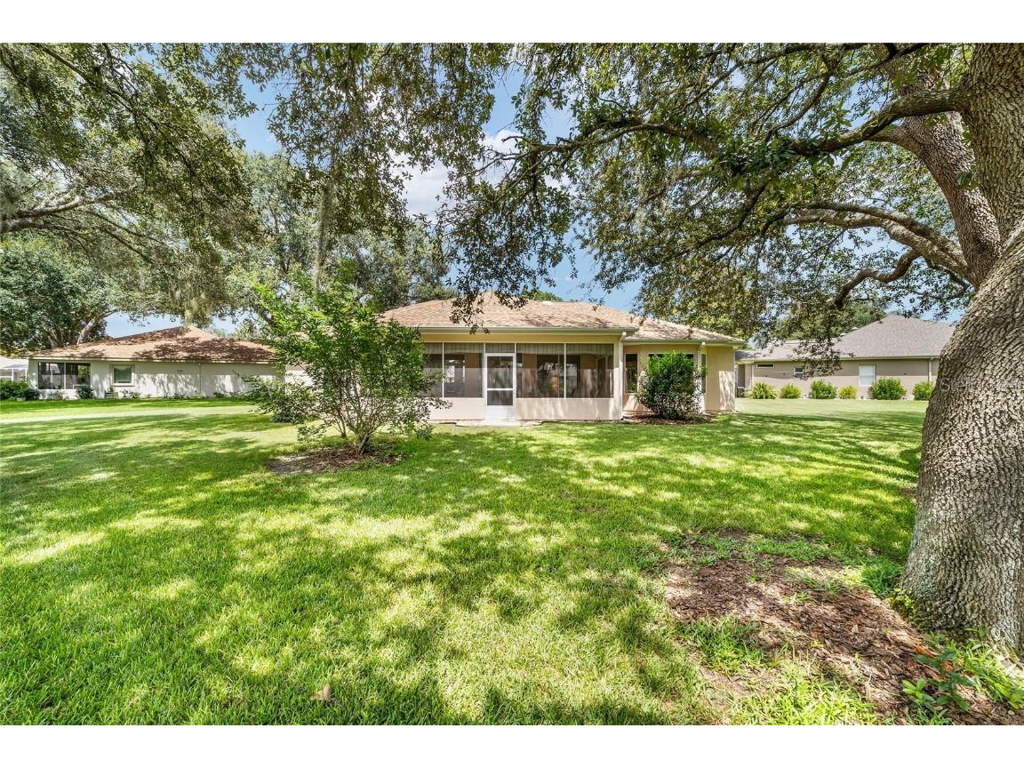 12896 SE 91st Terrace Road Summerfield FL 34491 OM707637 image42