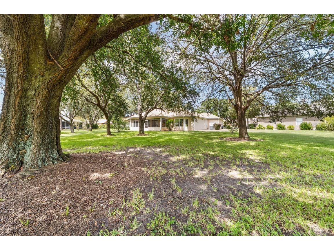 12896 SE 91st Terrace Road Summerfield FL 34491 OM707637 image43