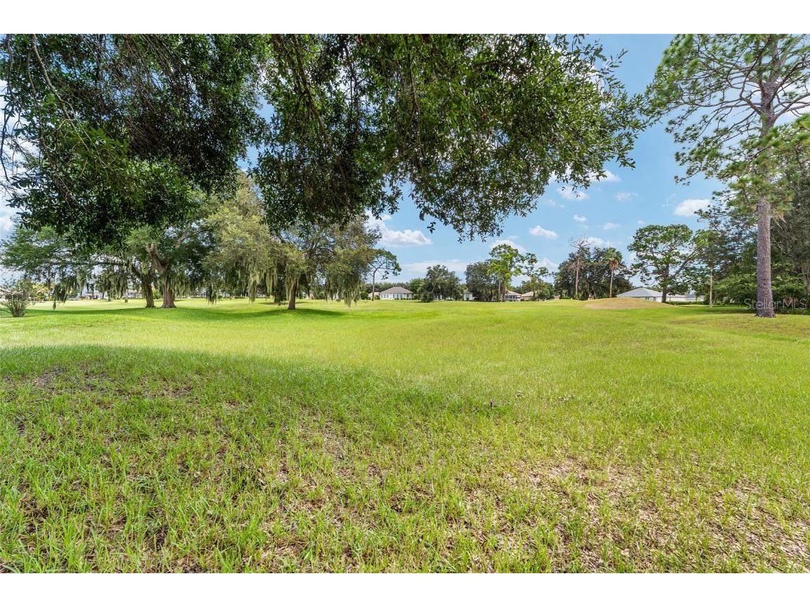 12896 SE 91st Terrace Road Summerfield FL 34491 OM707637 image44