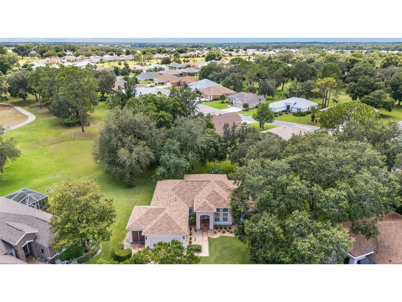 12896 SE 91st Terrace Road Summerfield FL 34491 OM707637 image45