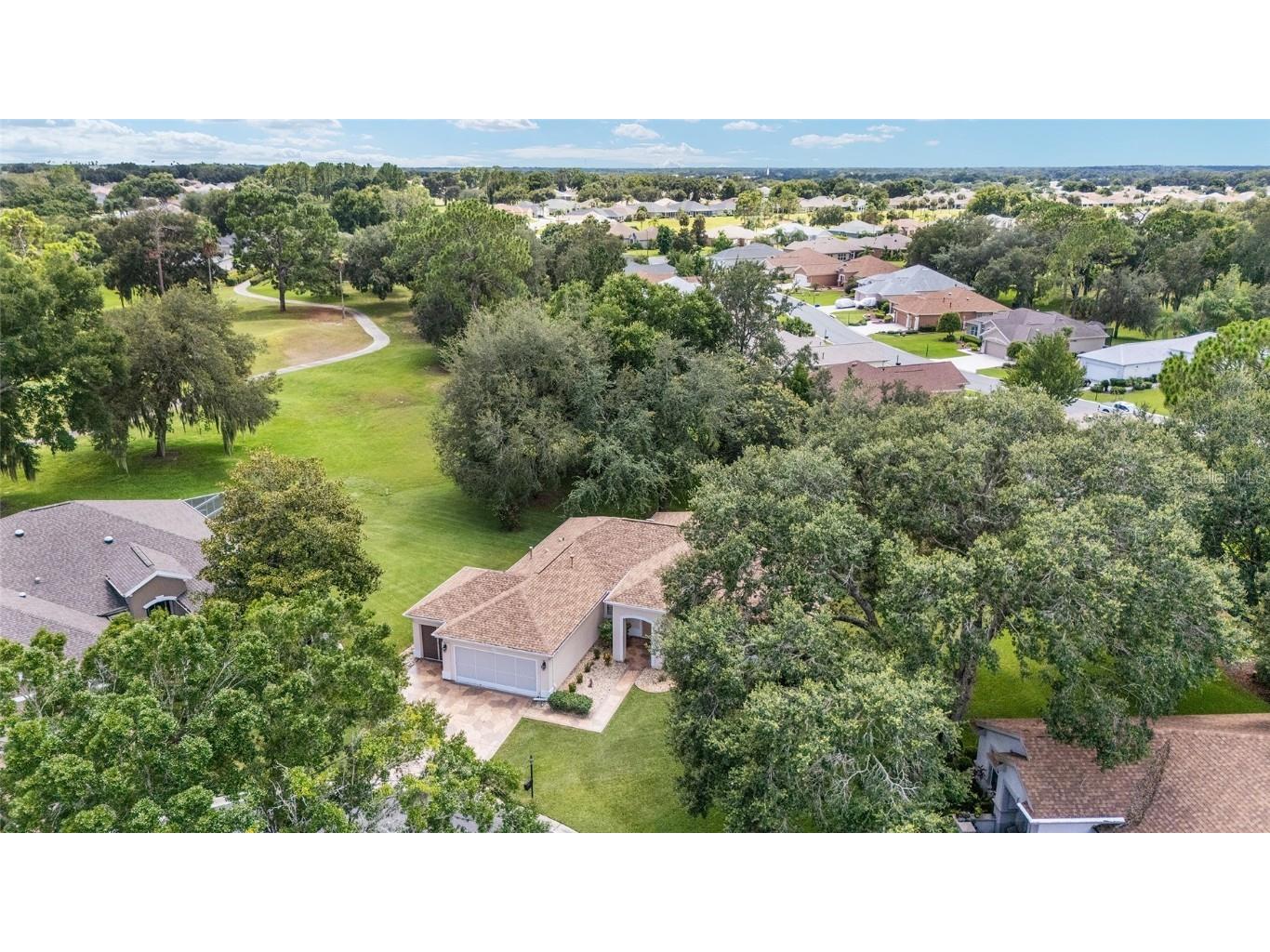 12896 SE 91st Terrace Road Summerfield FL 34491 OM707637 image46