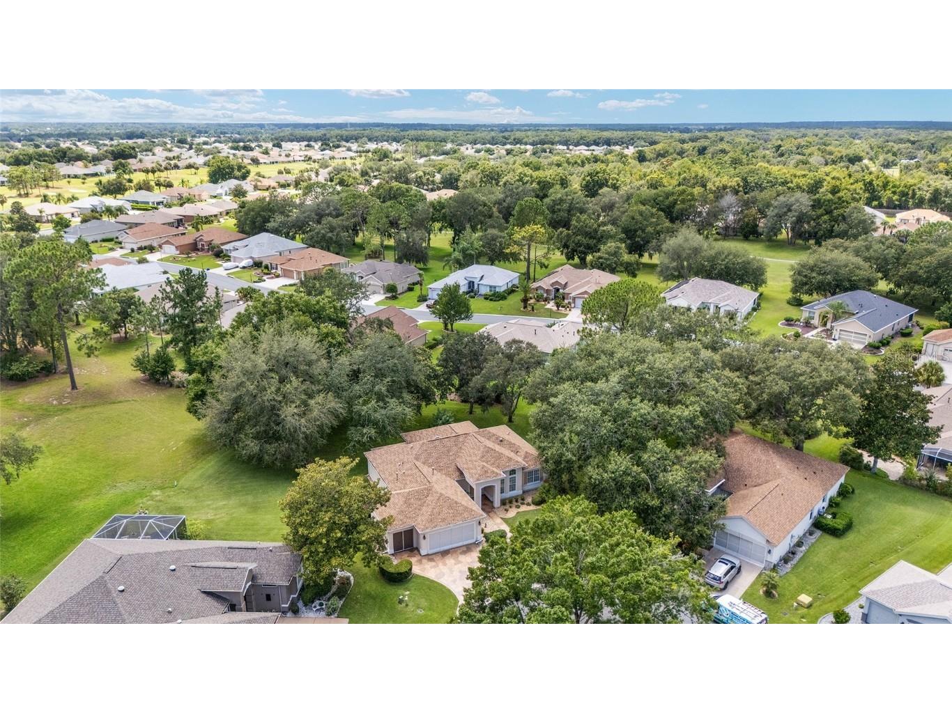 12896 SE 91st Terrace Road Summerfield FL 34491 OM707637 image47