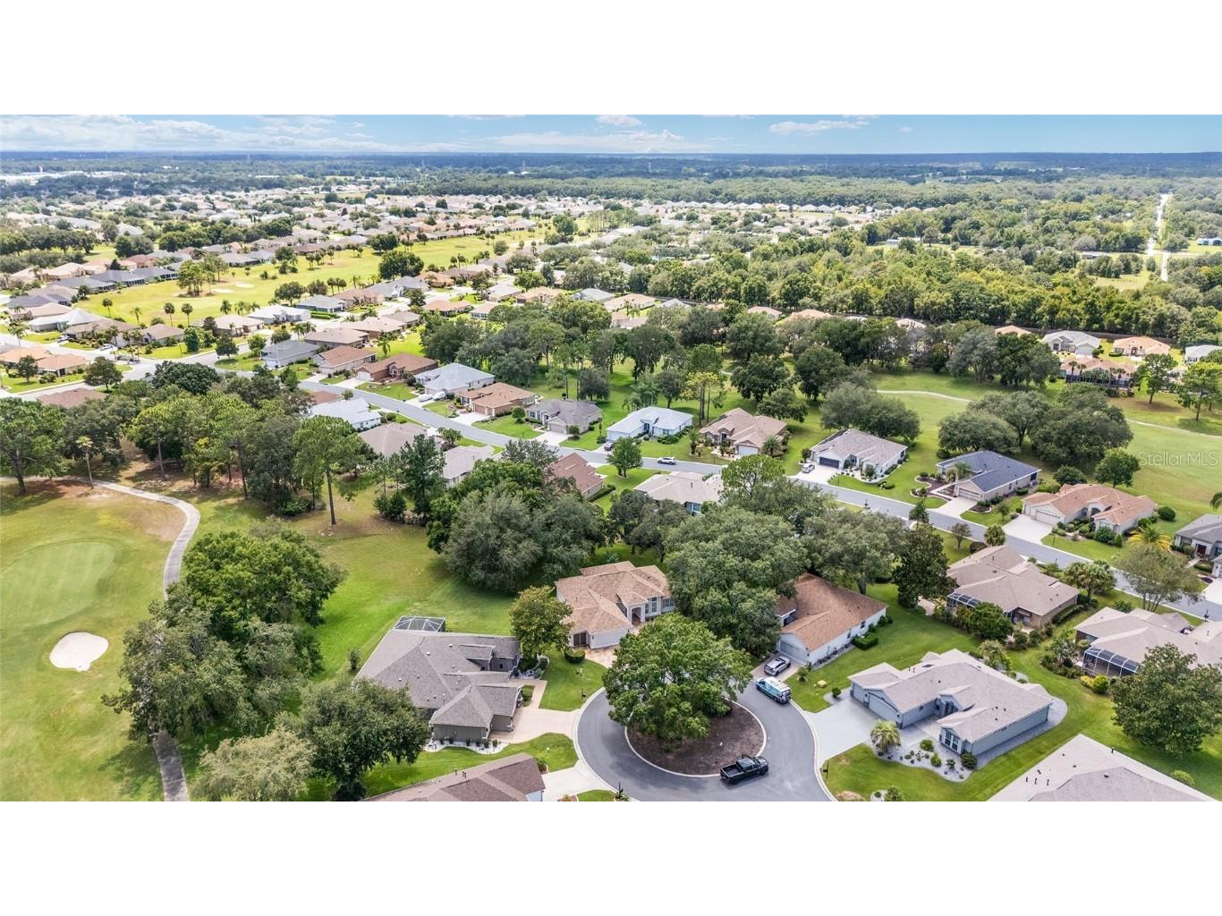 12896 SE 91st Terrace Road Summerfield FL 34491 OM707637 image48