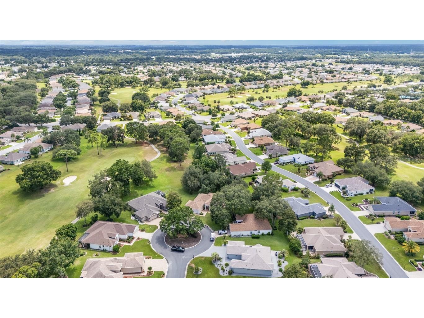 12896 SE 91st Terrace Road Summerfield FL 34491 OM707637 image49