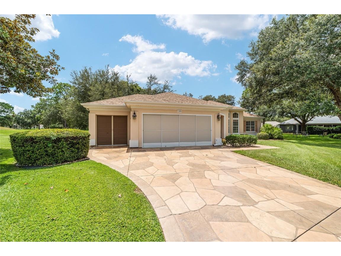 12896 SE 91st Terrace Road Summerfield FL 34491 OM707637 image5