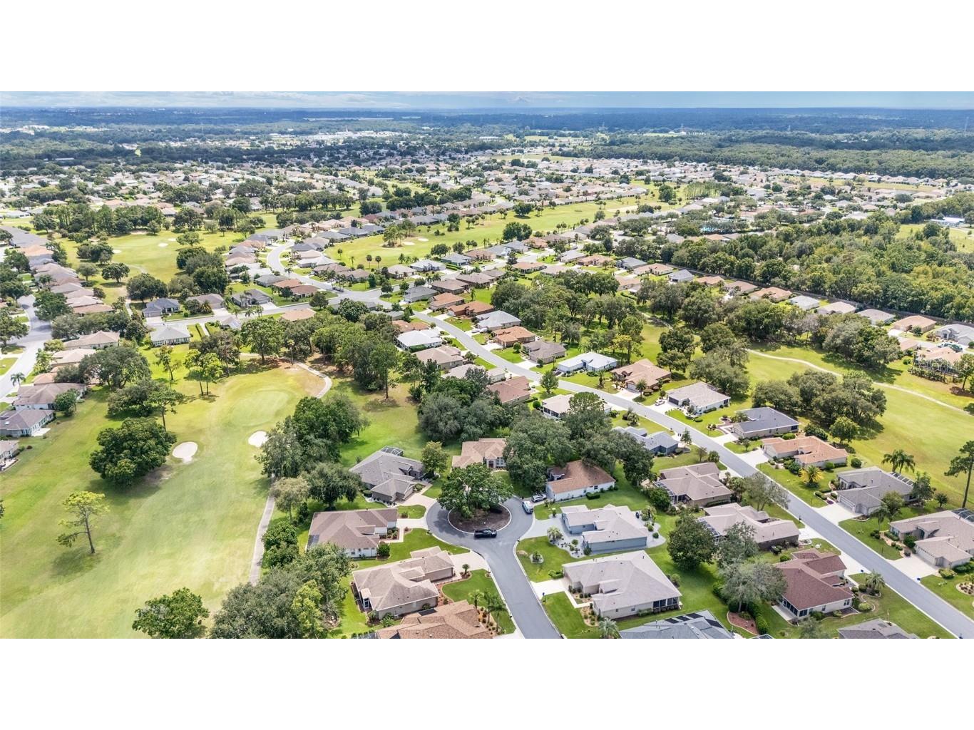 12896 SE 91st Terrace Road Summerfield FL 34491 OM707637 image50