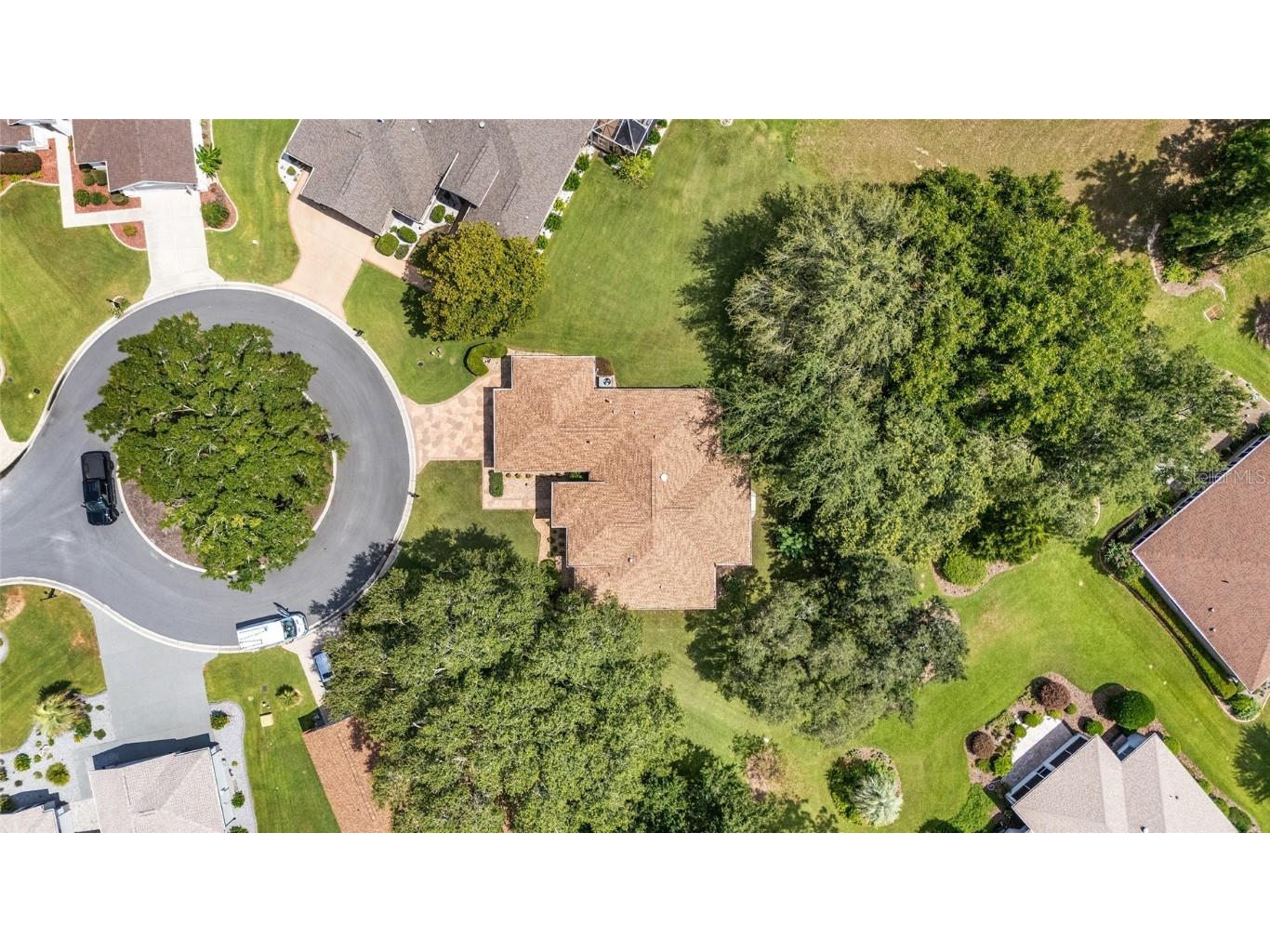 12896 SE 91st Terrace Road Summerfield FL 34491 OM707637 image51