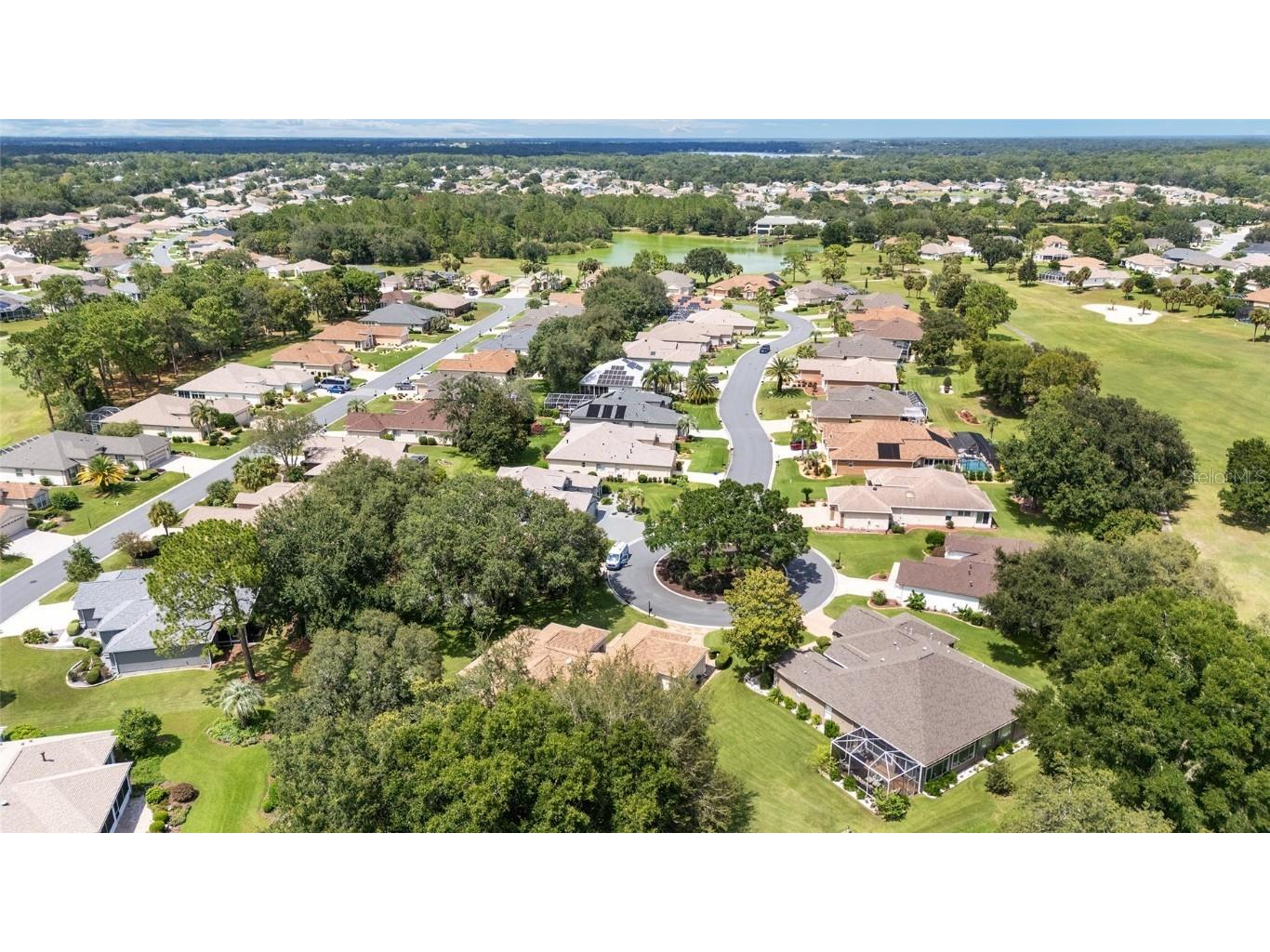 12896 SE 91st Terrace Road Summerfield FL 34491 OM707637 image52