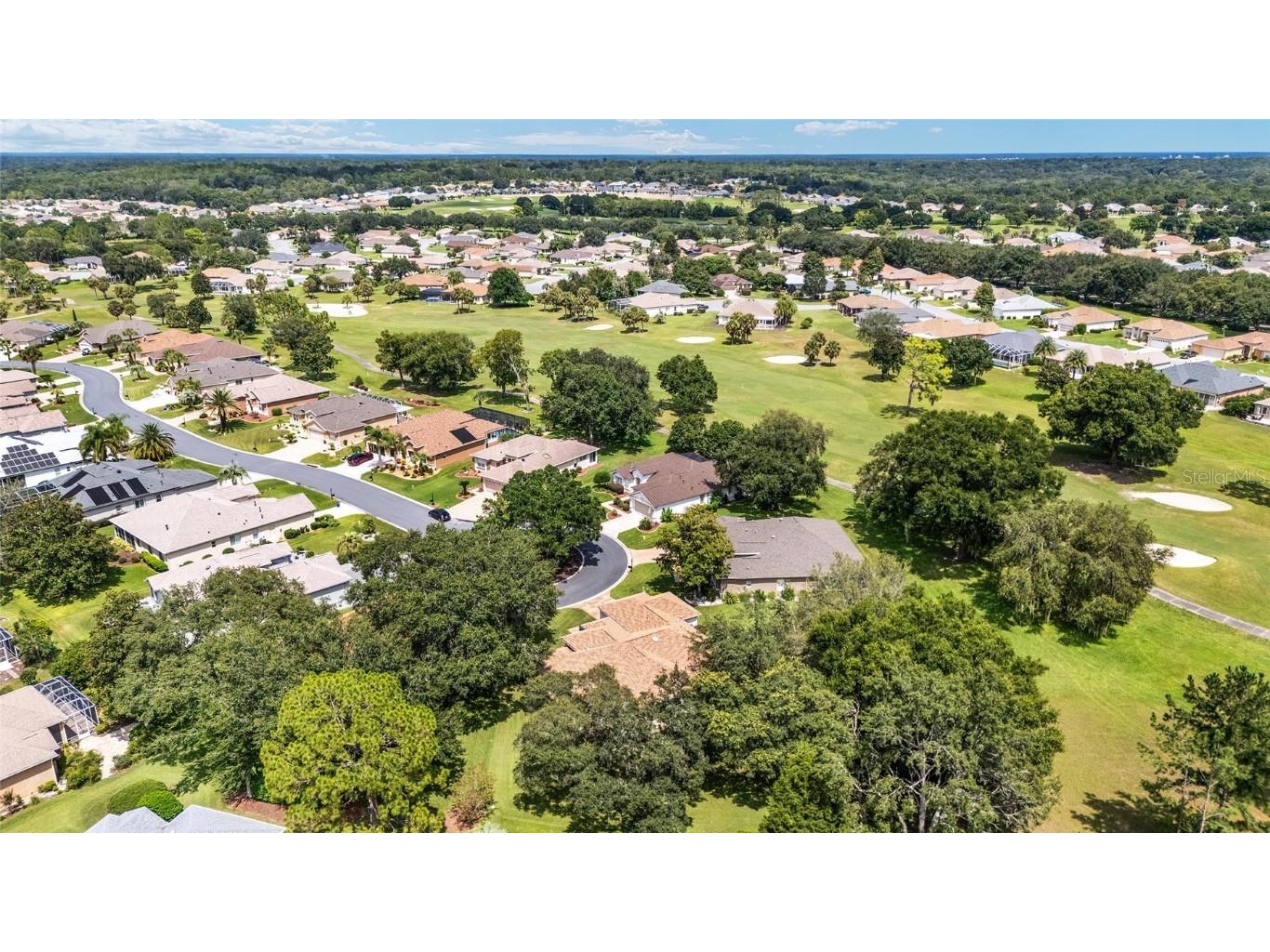 12896 SE 91st Terrace Road Summerfield FL 34491 OM707637 image53