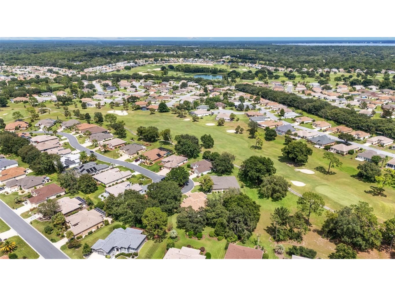 12896 SE 91st Terrace Road Summerfield FL 34491 OM707637 image54