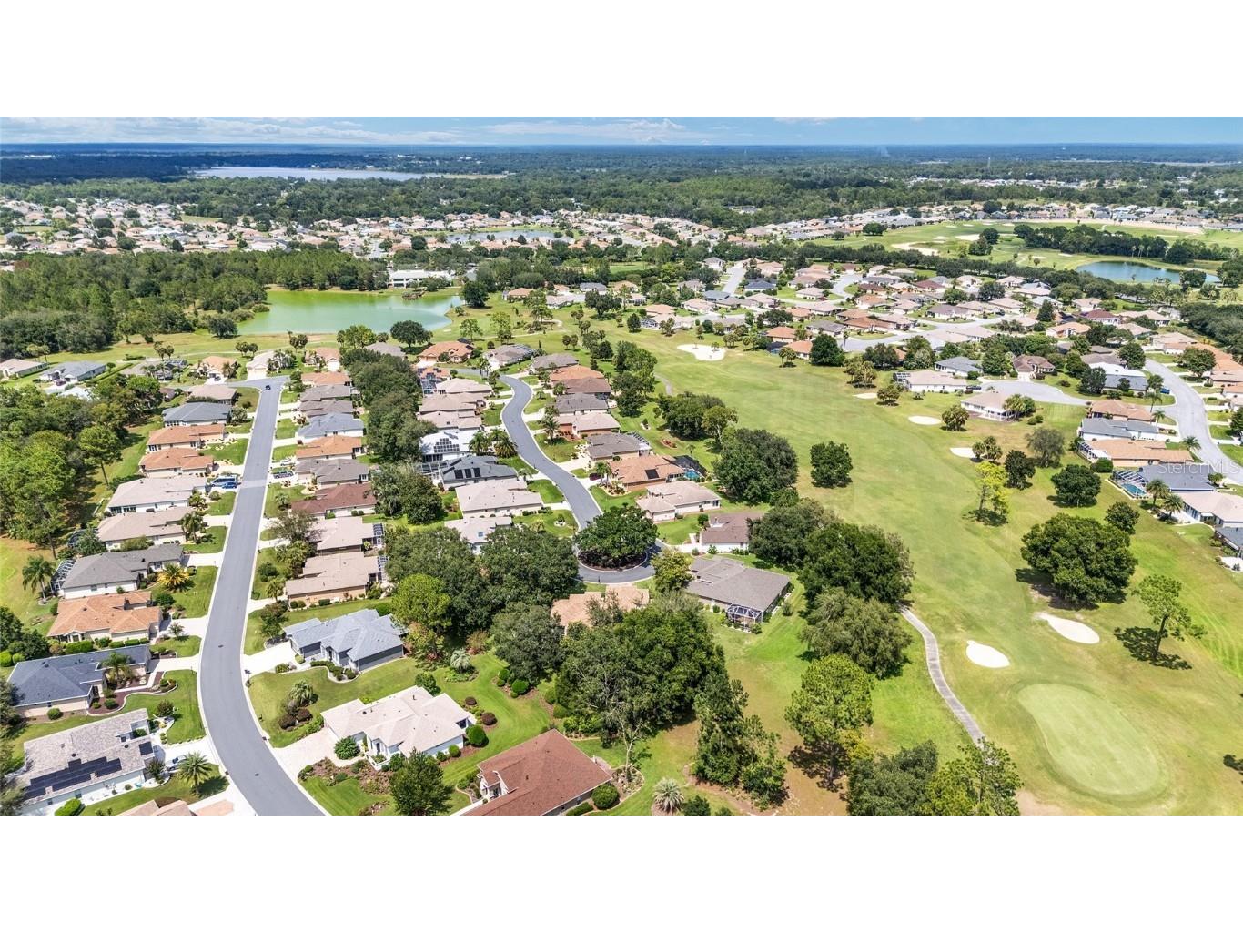 12896 SE 91st Terrace Road Summerfield FL 34491 OM707637 image55