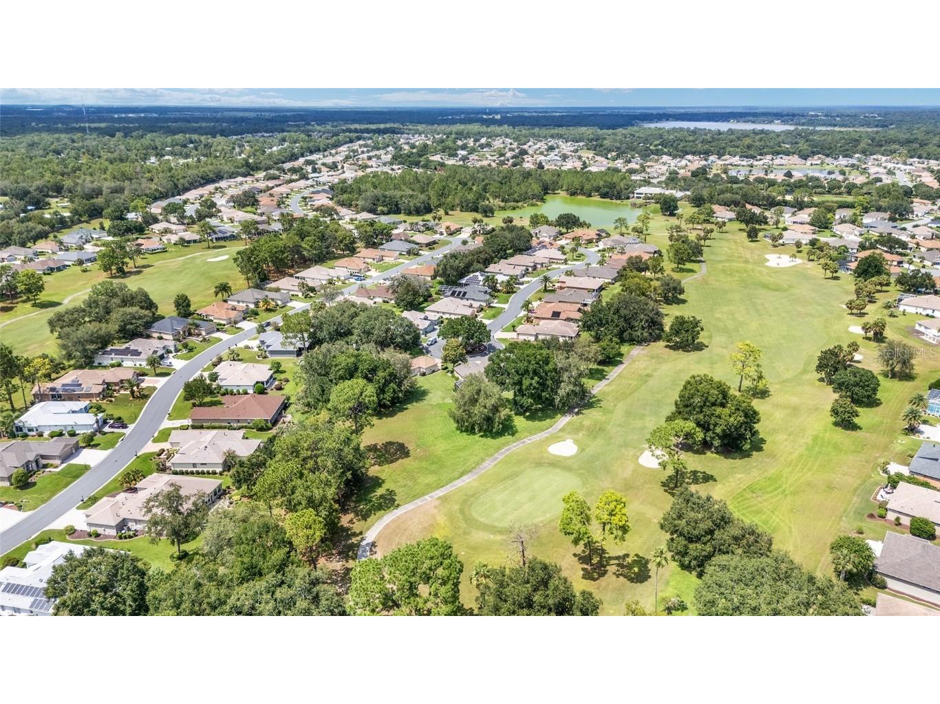 12896 SE 91st Terrace Road Summerfield FL 34491 OM707637 image56