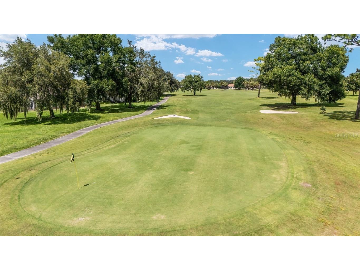 12896 SE 91st Terrace Road Summerfield FL 34491 OM707637 image57