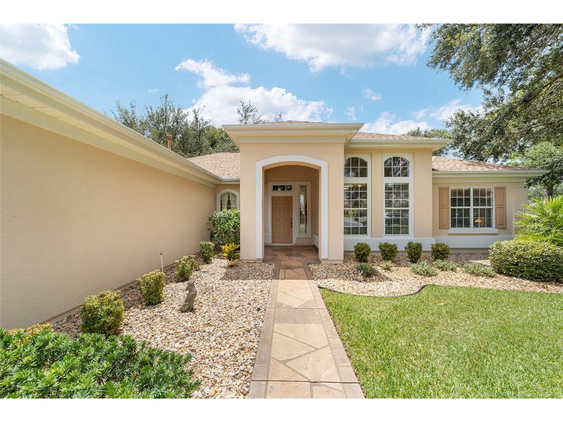 12896 SE 91st Terrace Road Summerfield FL 34491 OM707637 image6