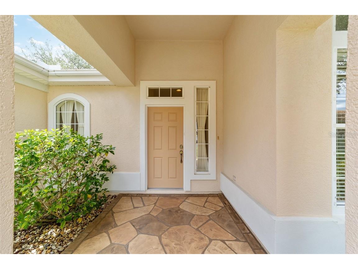 12896 SE 91st Terrace Road Summerfield FL 34491 OM707637 image7