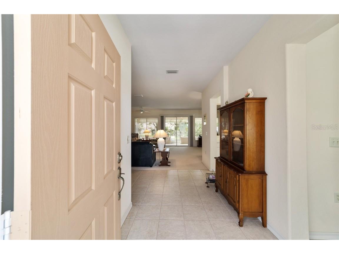 12896 SE 91st Terrace Road Summerfield FL 34491 OM707637 image8