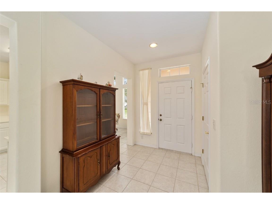 12896 SE 91st Terrace Road Summerfield FL 34491 OM707637 image9