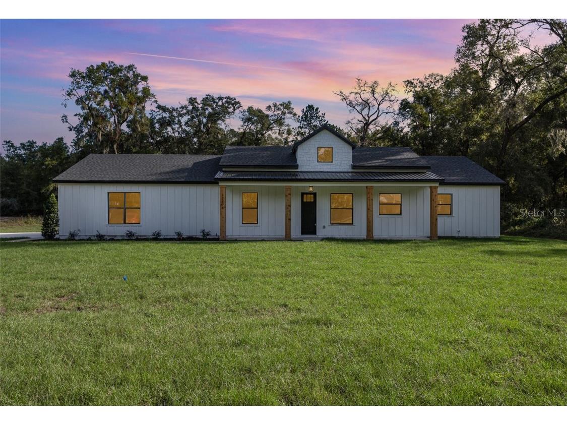 12896 SW 61st Place Road Ocala FL 34481 O6223639 image1