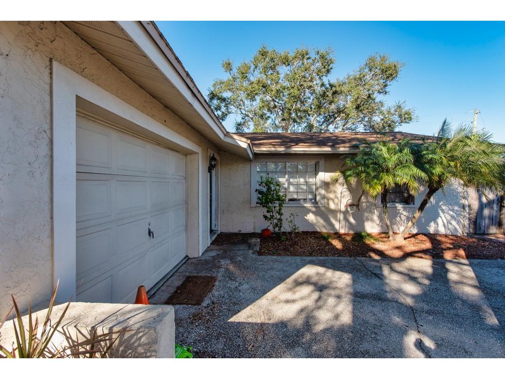 12897 83rd Avenue Seminole FL 33776 TB8467712 image1