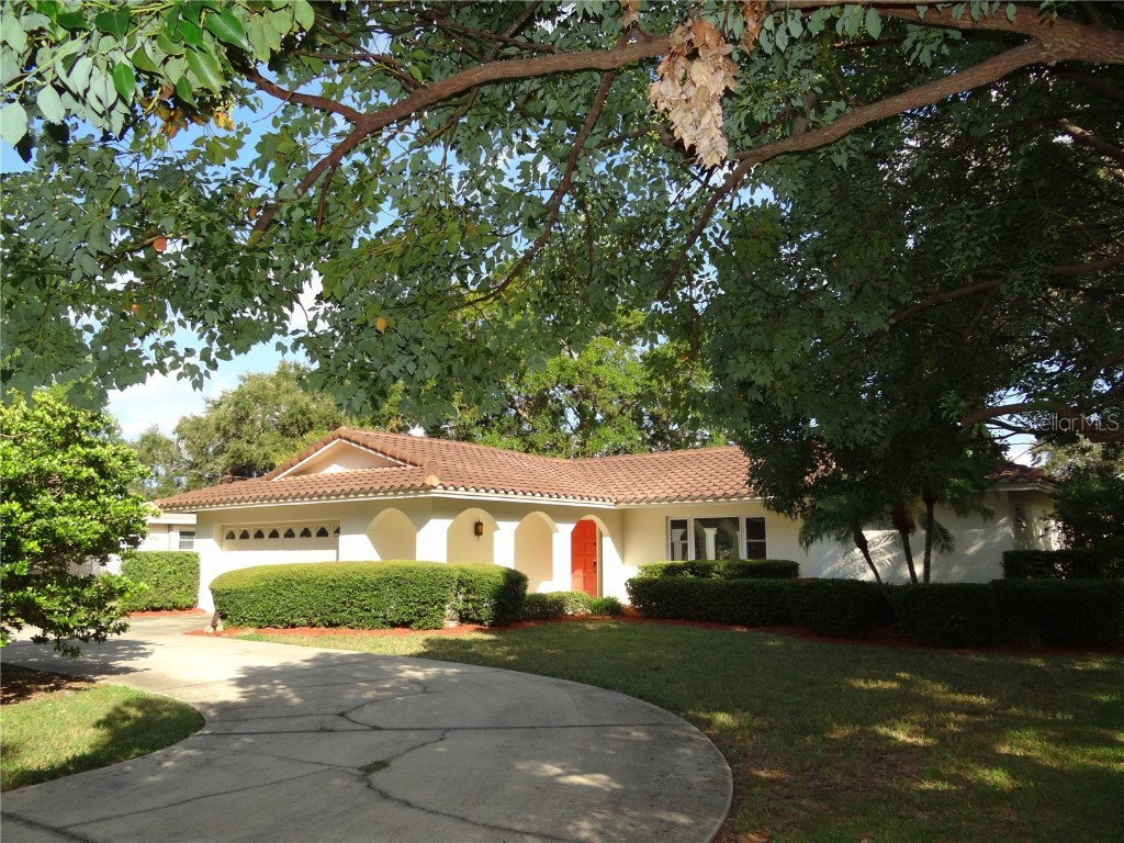 12897 88th Avenue Seminole FL 33776 U8211345 image1