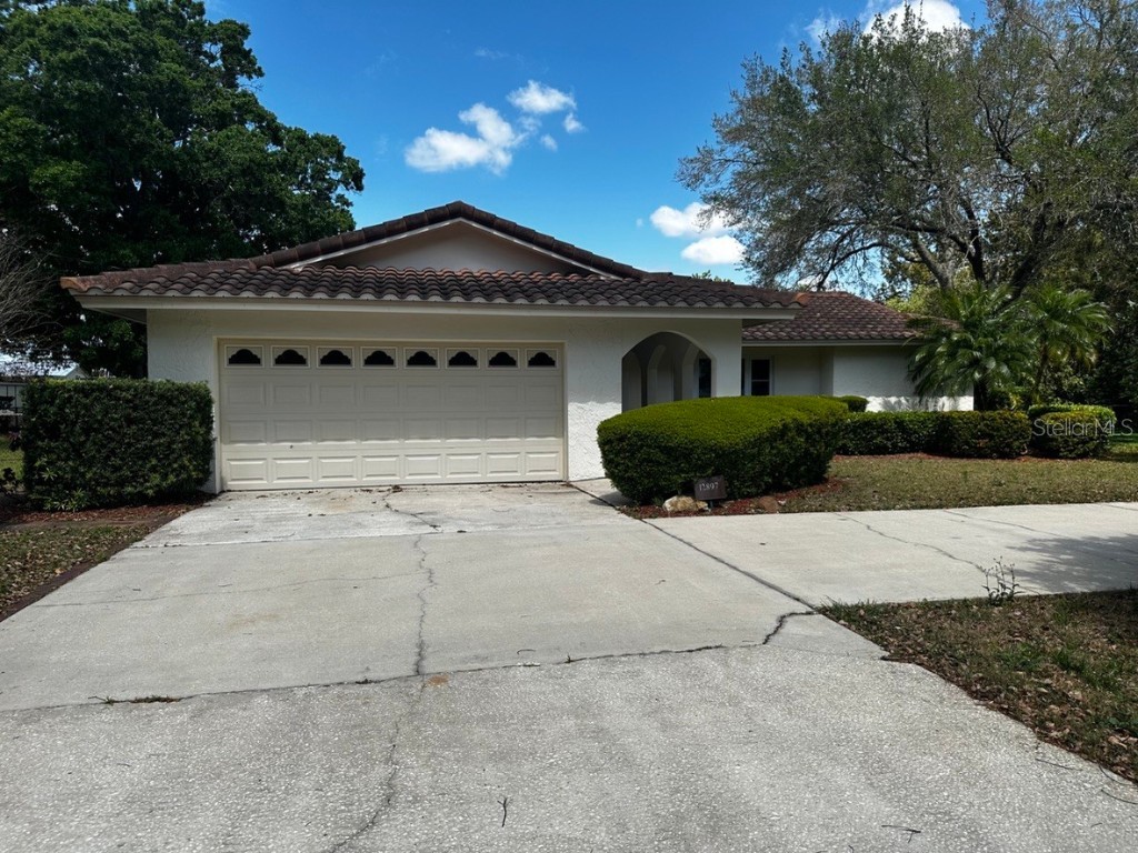 12897 88th Avenue Seminole FL 33776 U8236513 image1
