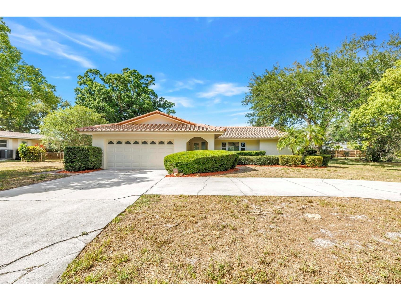 12897 88th Avenue Seminole FL 33776 TB8501530 image1